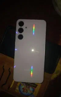A55سامسونگ