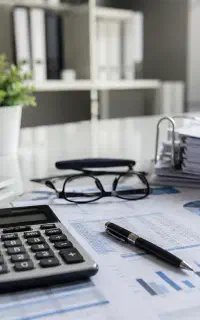 با خیال آسوده کسب‌وکارتان را مدیریت کنید.