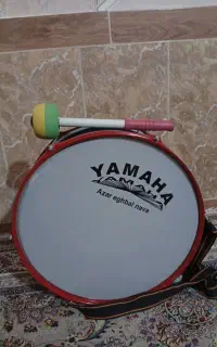 طبل