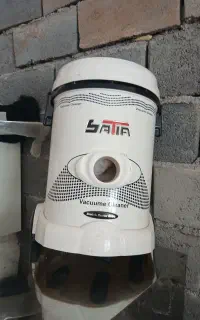 لوازم منزل حراج