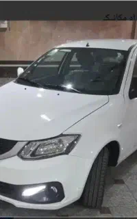 ساینا مدل ۱۴۰۳ کم کار خانگی