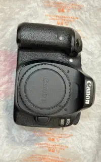 80d  canon 18 . 135  کنون