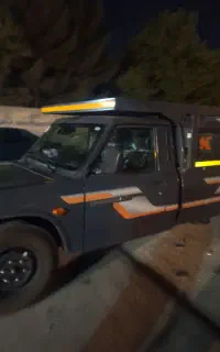 حمل باربه تمام نقاط کشور