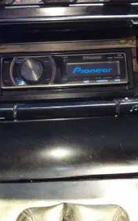 فروش سیستم حرفه ای قوی درحد
