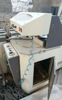 ست ۵تیکه upvcشرکت کارا .تکفاز