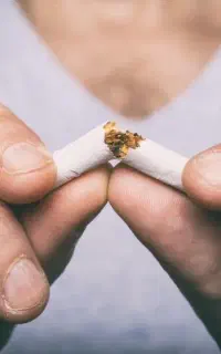 مسیر پاکی همراه با مشاور خانم سرمست