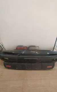 لوازم پراید