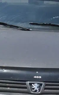 روا مدل 85خونگی