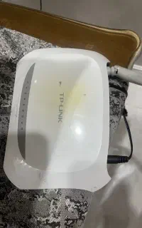 مودم tplink