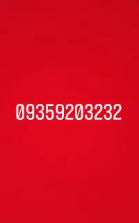 فروش خط رند در حد نو ( ایینه ای)