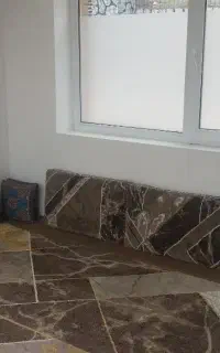 اجاره منزل سویت اقامتگاه شهرسنندج