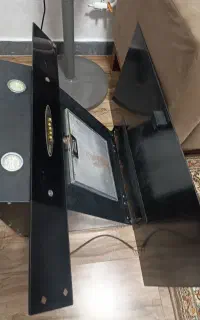 هود اشپذخانه