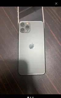 iPhone11Pro