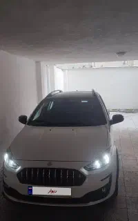 اطلس 1404