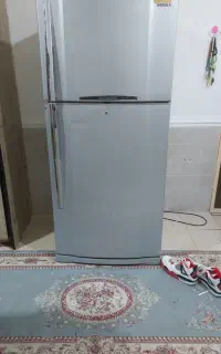 یخچال