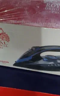 اتوسنگ سرامیک