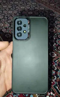 سامسونگ a13