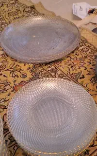 ظروف غذاخوری