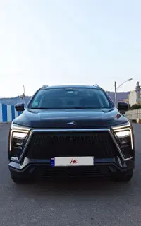 فروش KMC X5