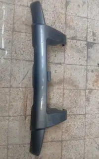 گارد پرادو ۲۰۰۸