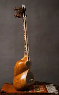 تار موسیقی
