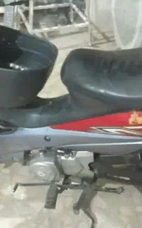 به یابنده مژدگانی داده می‌شود