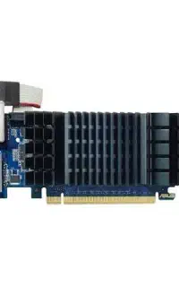 کارت‌گرافیک gt730 2gb ddr5