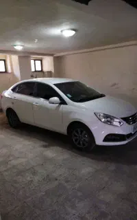 فروش خودرو جک جی ۴