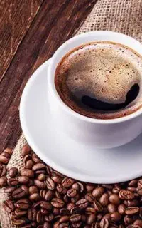 نیازمند ادمین پیج