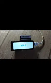 دوربین ثبت وقایع خودرو به همراه کارت حافظه ۶۰ گیگ