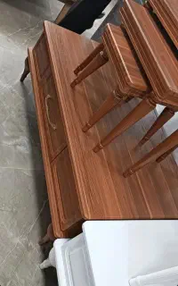 جلو مبلی و عسلی در طرح های مختلف