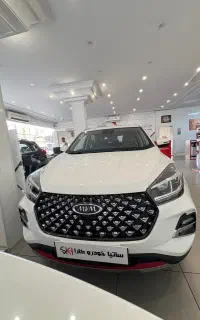X55pro اقساط