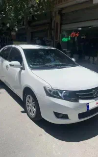 آریو اتومات مدل ۹۶