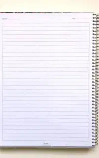 کتاب دوستی