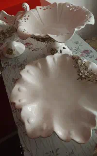 وسایل دکوری