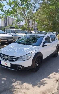 فروش خودرو مدل ۹۵به قیمت
