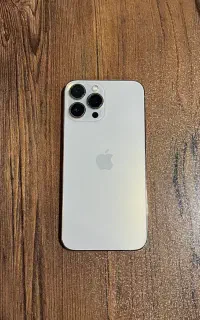 13پرومکس