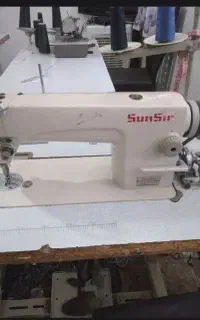 چرخ صنعتی