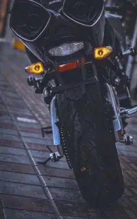 تعمیرات موتورسازی سیار