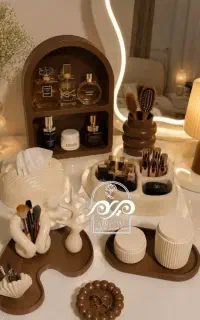 تخفیفات ویژه