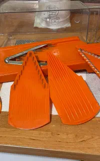 رنده