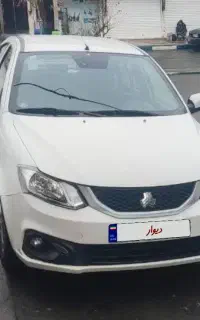 ساینا s مدل 1402