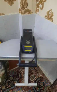 اتوپرس کالورانس
