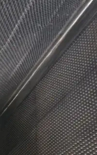 تابلو روان