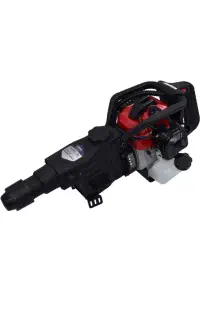 هیلتی بنزینی دوکاره،مدل اینتیمکس IT-0558