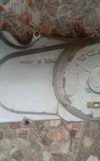 cdi ژاپن