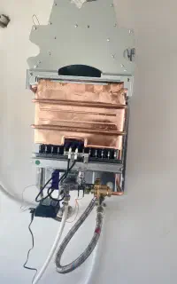 صفر تاصد لوله کشی اب وفاضلاب و استخر