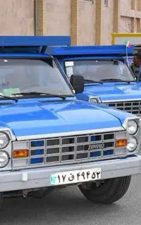 حذف محدودیت سرعت ، بازکردن سرعت نیسان زامیاد