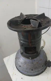 والور