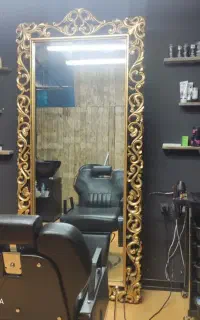 آینه